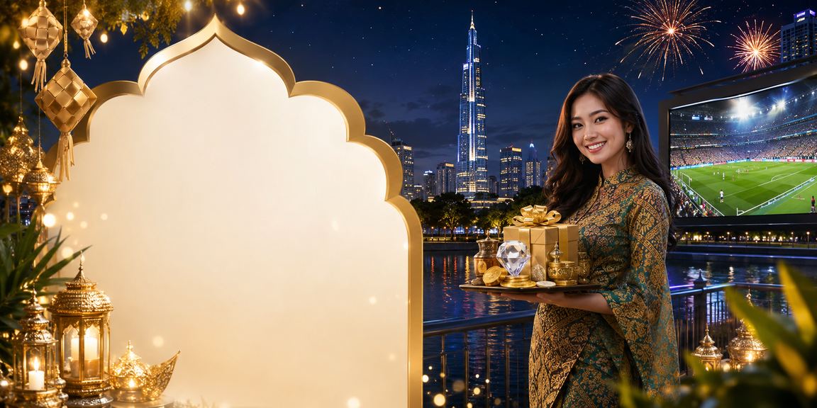 Pertaruhan bola sepak gaya batik Kuala Lumpur semasa perlawanan langsung di 5300