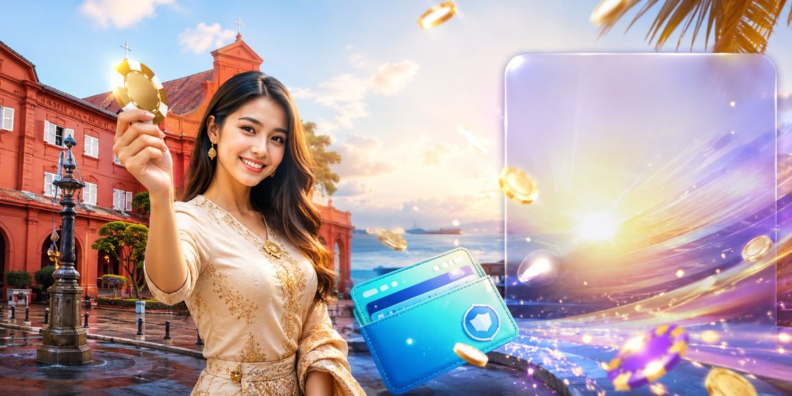 Pengguna Malaysia memasang aplikasi 5300 pada telefon Android