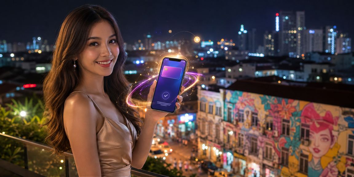 Aplikasi pertaruhan sukan gaya Malaysia di Pulau Pinang melalui platform 5300